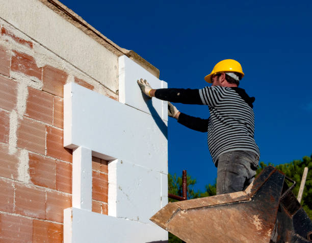 Reliable Oceanside, NY Insulation Contractor Solutions