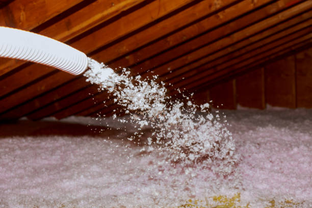 Best Residential Insulation in Oceanside, NY