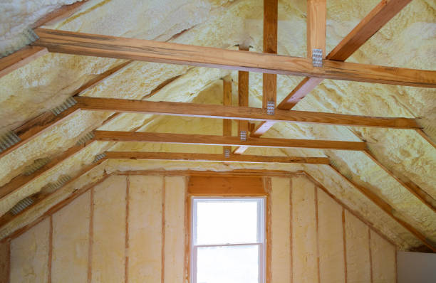 Best DIY Insulation Kits and Guidance in Oceanside, NY
