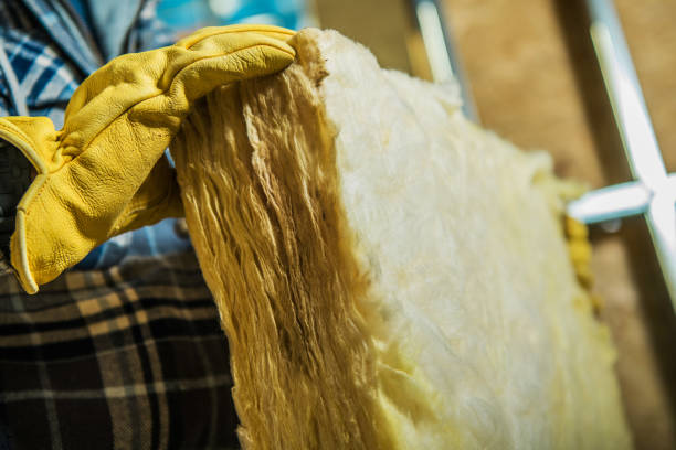 Best Specialized Insulation Services in Oceanside, NY