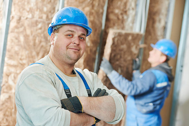 Best Commercial Insulation in Oceanside, NY